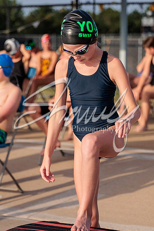 2022.07.06 Fulton Fins Swim Meetl0212