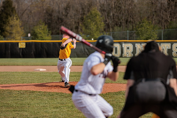 2022.04.21 FHS Baseball Vs. Hannibal0057