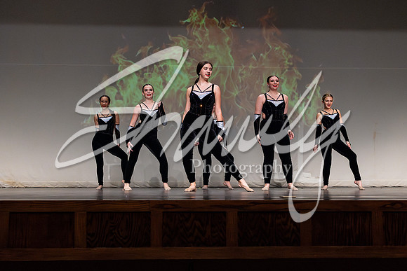 JDS 2025 Recital Performance 3-397
