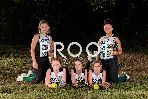 Pre-Teens-33