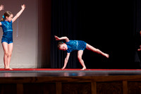 JDS 2025 Recital Performance 2-340