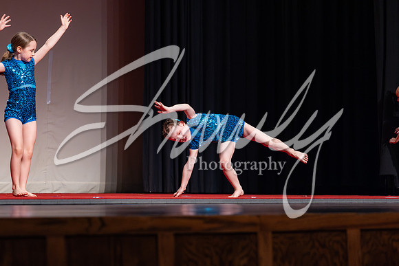 JDS 2025 Recital Performance 2-340