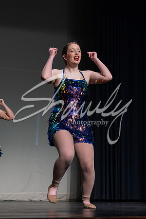 JDS 2025 Recital Performance 2-15