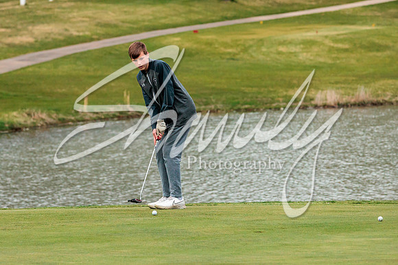 2022.04.19 FHS Boys Golf0909