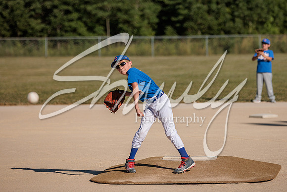 2022.06.30 Fulton P&R Baseball4048