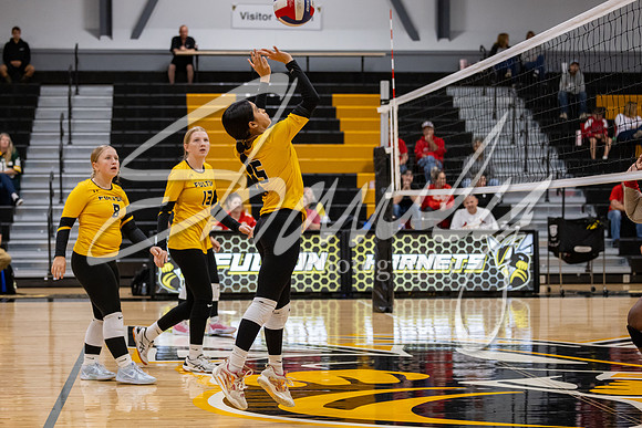 2024.09.23 FHS Volleyball Vs. Mexico-49