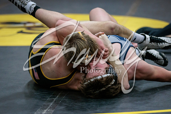 2022.01.25 FHS Wrestling Quad04140