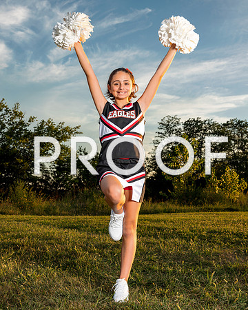 2024.09.03 S. Boone Youth Cheer-173