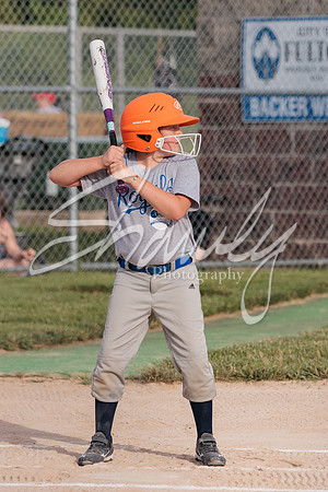 2022.06.15 Fulton Parks & Rec Softball0654
