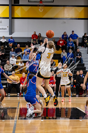 2025.02.25 FHS Girls Basketball Vs. Moberly-28
