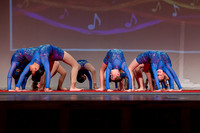 JDS 2025 Recital Performance 3-477