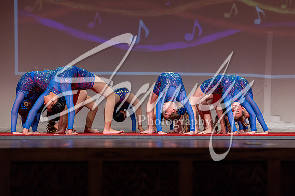JDS 2025 Recital Performance 3-477