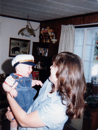 Bradley Family2_0719