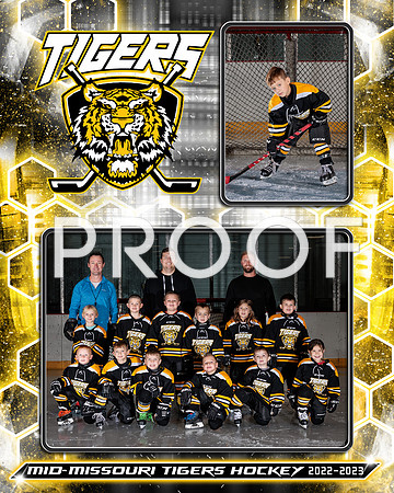 Asher Brunnert #7_a MM