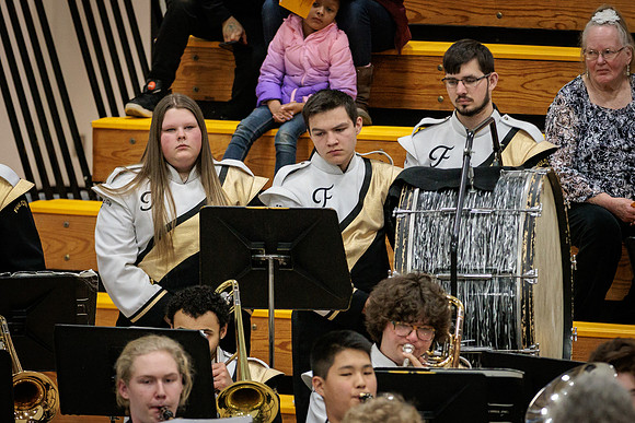 2022.03.08 Parade of Bands0458