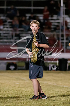 2022.08.26 S. Boone Football Vs. Odessa2770