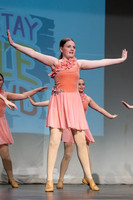 JDS 2025 Recital Performance 3-428