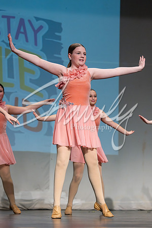 JDS 2025 Recital Performance 3-428