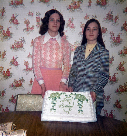 Bradley Family_2127cc