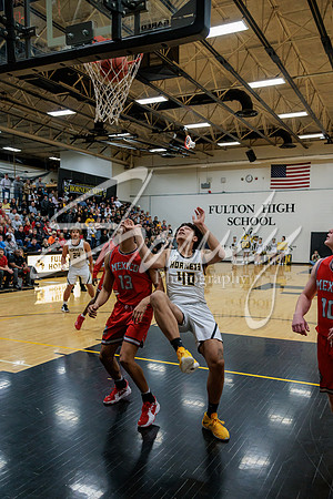 2022.02.15 FHS Basketball Vs. Mexico2362