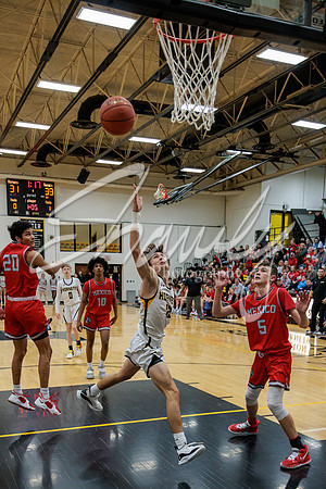 2022.02.15 FHS Basketball Vs. Mexico1408