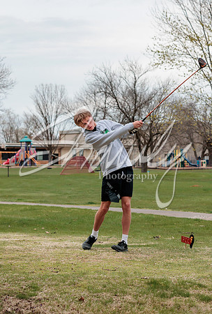 2022.04.19 FHS Boys Golf0337