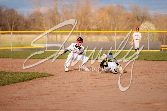 2022.04.05 FHS Baseball Vs. Marshall2393