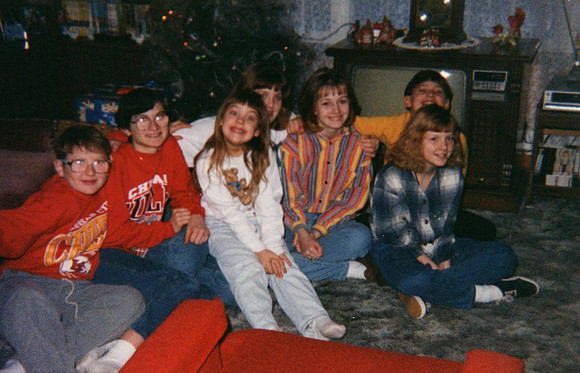 Bradley Family_0570
