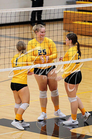 2022.09.19 FHS Volleyball Vs. Mexico0991