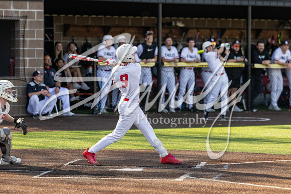2025.04.23 S. Boone Baseball Vs. Osage-60