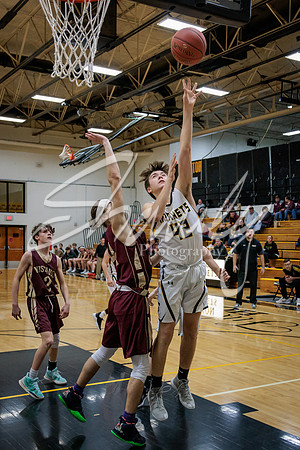 2022.01.17 FHS Basketball Vs. Eldonl02696