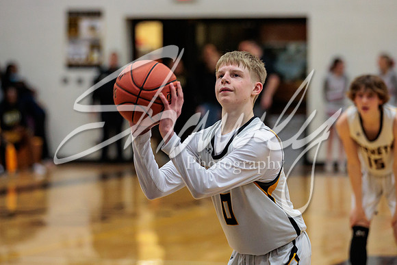 2022.02.15 FHS Basketball Vs. Mexico0314