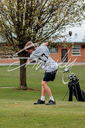 2022.04.19 FHS Boys Golf1087