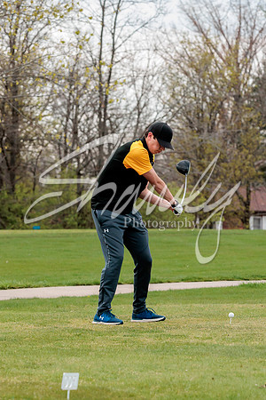 2022.04.19 FHS Boys Golf0294
