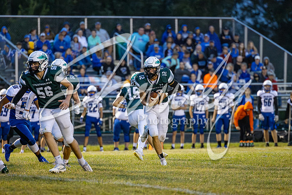 2024.09.13 N. Callaway Football Vs. Montgomery County-94