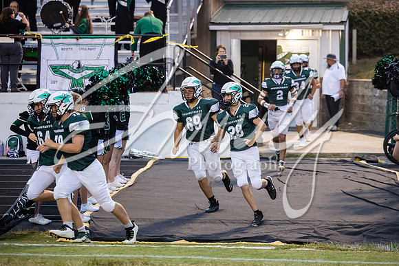 2024.09.13 N. Callaway Football Vs. Montgomery County-14