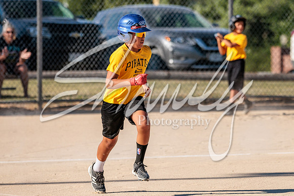 2022.06.30 Fulton P&R Baseball4095