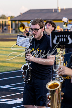 2024.09.20 FHS Football Vs. Hannibal-28