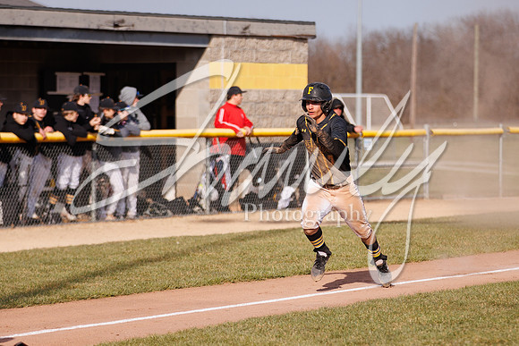 2022.03.28 FHS BAseball Vs. Eldon0608