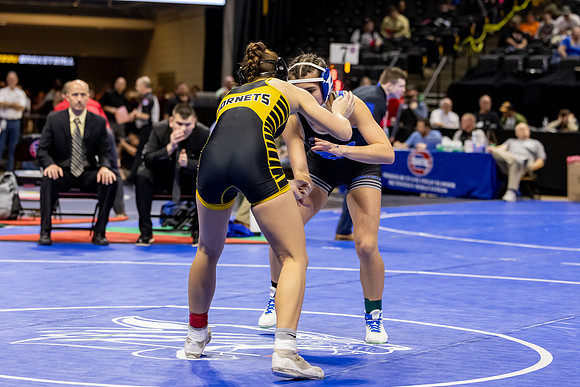 2025.02.27 MSHSAA Wrestling Semis and Wrestlebacks-26