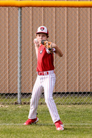 2022.05.19 RedHawks Vs WBC0156