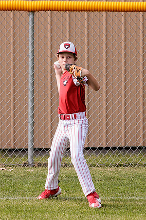 2022.05.19 RedHawks Vs WBC0156