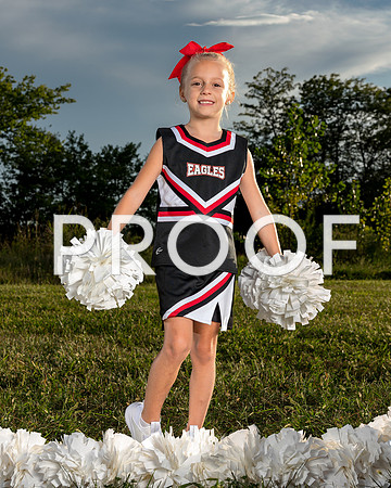 2024.09.03 S. Boone Youth Cheer-99
