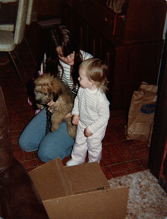 Bradley Family2_1328
