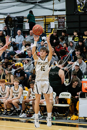 2022.02.15 FHS Basketball Vs. Mexico1794