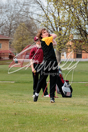 2022.04.19 FHS Boys Golf0150