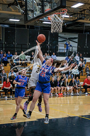 2022.01.18 FHS Basketball Vs. Moberly00778