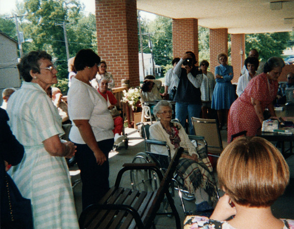 Bradley Family_1650