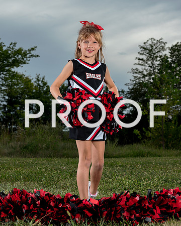 2024.09.03 S. Boone Youth Cheer-3