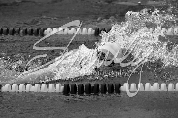 2022.07.06 Fulton Fins Swim Meetl1347